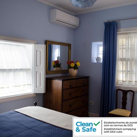 Porto.Arte Downtown Apartment Bagian luar foto