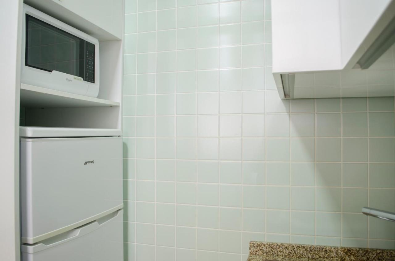 Porto.Arte Downtown Apartment Bagian luar foto
