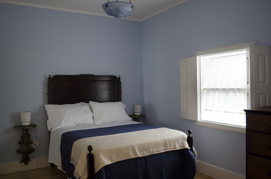 Porto.Arte Downtown Apartment Bagian luar foto