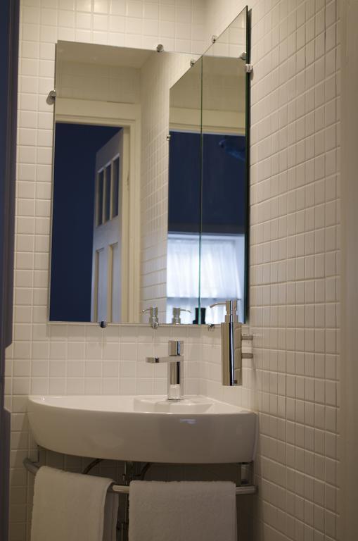 Porto.Arte Downtown Apartment Bagian luar foto